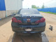 Infiniti G25 2011 — Copart
