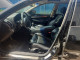 Infiniti G25 2011 — Copart