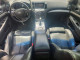 Infiniti G25 2011 — Copart