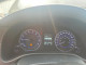 Infiniti G25 2011 — Copart