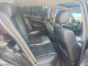 Infiniti G25 2011 — Copart