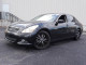 Infiniti G25 2011 — Copart
