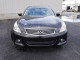Infiniti G25 2011 — Copart