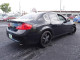 Infiniti G25 2011 — Copart