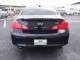 Infiniti G25 2011 — Copart