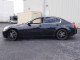 Infiniti G25 2011 — Copart
