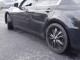 Infiniti G25 2011 — Copart