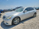 Infiniti G25 2012 — Copart