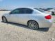 Infiniti G25 2012 — Copart
