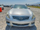 Infiniti G25 2012 — Copart