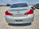 Infiniti G25 2012 — Copart