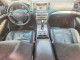 Infiniti G25 2012 — Copart