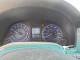 Infiniti G25 2012 — Copart