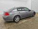 Infiniti G25 2012 — Copart