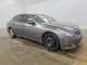 Infiniti G25 2012 — Copart