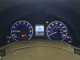 Infiniti G25 2012 — Copart