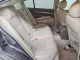 Infiniti G25 2012 — Copart