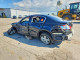 Infiniti G25 2011 — Copart