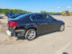 Infiniti G25 2011 — Copart