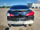 Infiniti G25 2011 — Copart