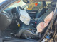 Infiniti G25 2011 — Copart