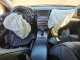 Infiniti G25 2011 — Copart