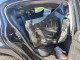 Infiniti G25 2011 — Copart