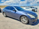Infiniti G25 2011 — Copart