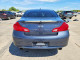 Infiniti G25 2011 — Copart