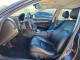 Infiniti G25 2011 — Copart