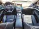 Infiniti G25 2011 — Copart