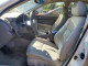 Infiniti G25 2012 — Copart