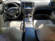 Infiniti G25 2012 — Copart