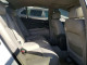 Infiniti G25 2012 — Copart