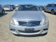 Infiniti G25 2011 — Copart