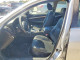 Infiniti G25 2011 — Copart