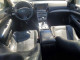 Infiniti G25 2011 — Copart