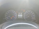 Infiniti G25 2011 — Copart