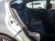 Infiniti G25 2011 — Copart
