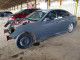 Infiniti G35 BASE 2003 — Copart