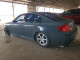 Infiniti G35 BASE 2003 — Copart