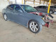 Infiniti G35 BASE 2003 — Copart