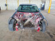 Infiniti G35 BASE 2003 — Copart