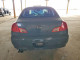 Infiniti G35 BASE 2003 — Copart