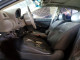 Infiniti G35 BASE 2003 — Copart