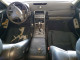 Infiniti G35 BASE 2003 — Copart