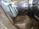 Infiniti G35 BASE 2003 — Copart