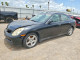 Infiniti G35 BASE 2004 — Copart