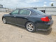Infiniti G35 BASE 2004 — Copart