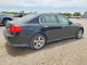 Infiniti G35 BASE 2004 — Copart